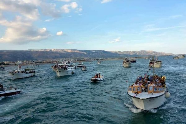 183^ FESTA PATRONALE IN ONORE DI MARIA SS DI SIPONTO (34)